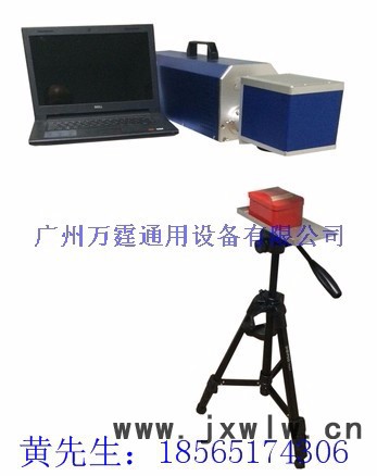 廣州越秀皮革激光雕刻機(jī)|工藝品雕刻機(jī)|鞋底鞋面打標(biāo)機(jī)|打碼機(jī)|萬(wàn)霆激光|