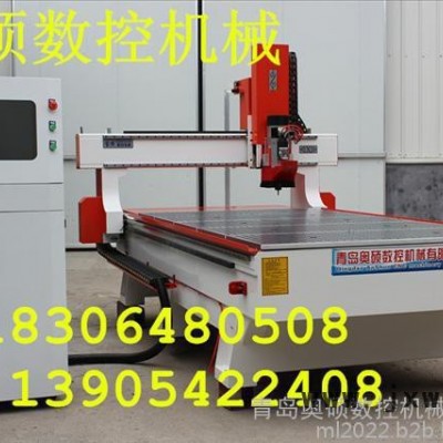 山東模具雕刻機(jī)價(jià)格小型泡沫模具雕刻機(jī) 1325木模雕刻機(jī)廠家