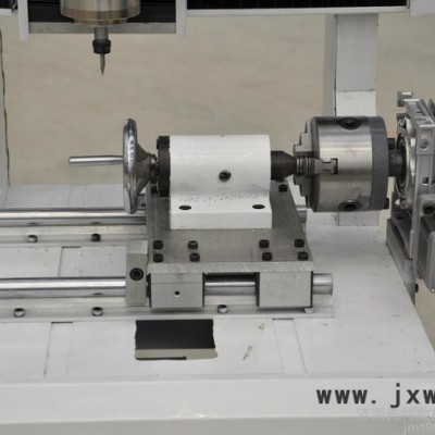 3030玉石雕刻機(jī) 橄欖核雕刻 立體雕刻 模具雕刻機(jī)