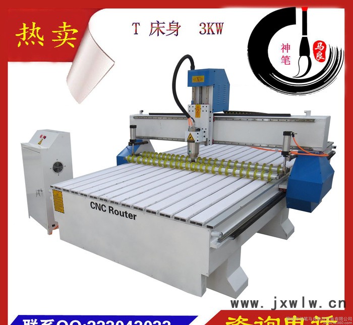 直銷1325數(shù)控雕刻機(jī)  木工雕刻機(jī)廣告雕刻機(jī) CNC雕刻機(jī)