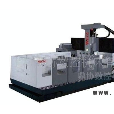 【鼎協(xié)】DX-026電腦雕刻機(jī) 木工電腦雕刻機(jī)