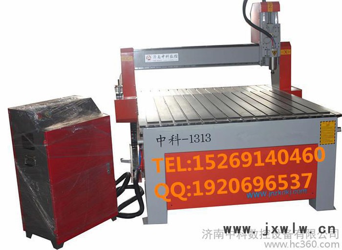 供應(yīng)貴州多頭木工雕刻機(jī)價(jià)格，四川多頭木工雕刻機(jī)價(jià)格，河南多頭木工雕刻機(jī)價(jià)格
