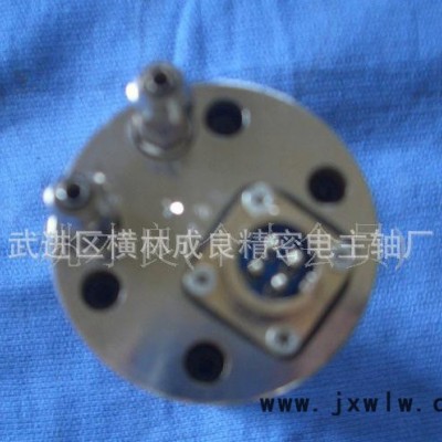 外徑105，3.0KW模具雕刻機(jī)用電主軸