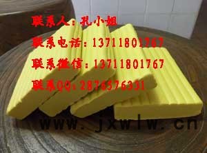 匯欣彩色雕塑油泥云藝牌精雕油土 硬油泥 手辦DIY模型開模雕刻泥，開模油泥，模具泥，雕塑臺，美院專用雕塑架
