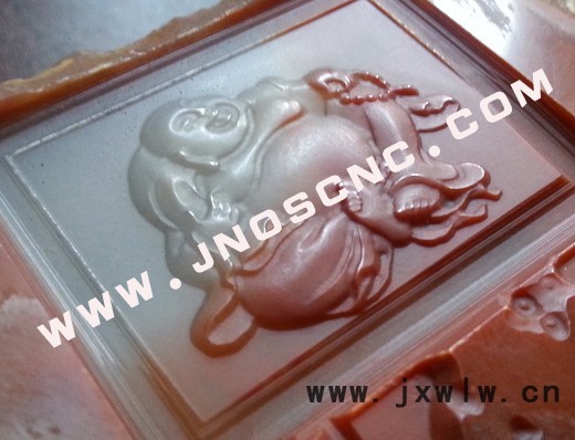 供應(yīng)歐速3636玉石小型玉石雕刻機(jī)價(jià)格