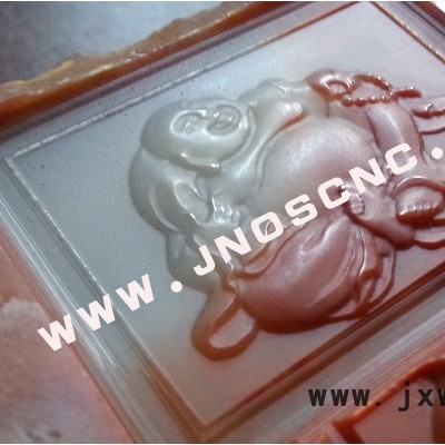 供應(yīng)歐速3636玉石小型玉石雕刻機(jī)價(jià)格