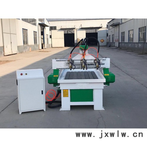 專業(yè)生產(chǎn) 玉石雕刻機(jī)  雕刻機(jī)廠家