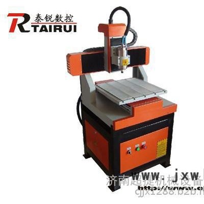 玉石雕刻機,超捷機械,玉石雕刻機精雕