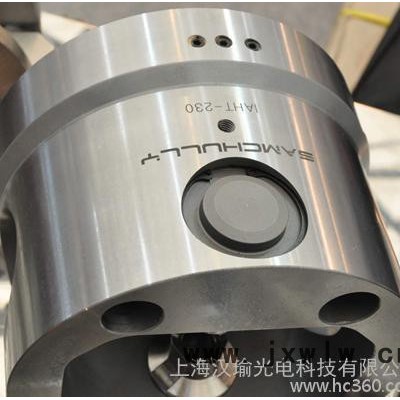 供應(yīng)上海奉賢區(qū)用于精密模具打標(biāo)雕刻的光纖激光打鐳射機(jī)