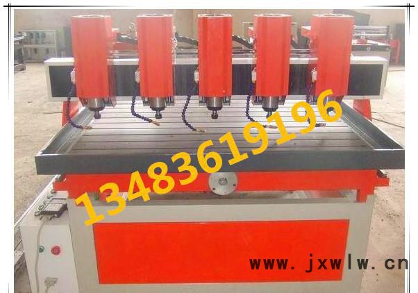 高品質(zhì)數(shù)控雕刻機(jī)，石材、木工雕刻機(jī) 負(fù)責(zé)調(diào)試安裝