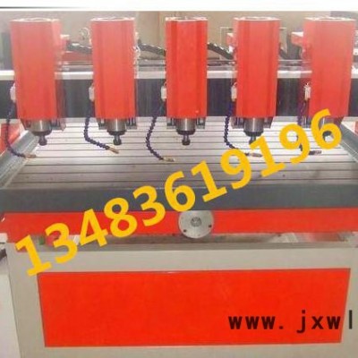 高品質(zhì)數(shù)控雕刻機(jī)，石材、木工雕刻機(jī) 負(fù)責(zé)調(diào)試安裝