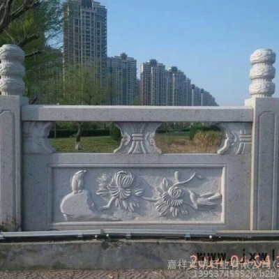 文朔石雕欄桿石刻石欄桿石雕欄桿價格石欄板雕刻廠家石護欄價格漢白玉石雕欄桿價格石雕牌坊石刻牌坊石刻石牌坊價格弧形橋欄桿