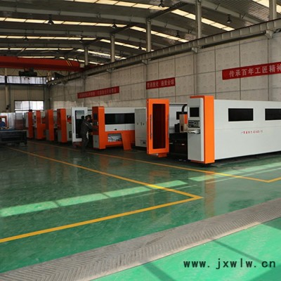 【貫通智維】光纖金屬激光切割機(jī)定做 小型激光雕刻切割機(jī) 光纖金屬激光切割機(jī)定做   質(zhì)量保證