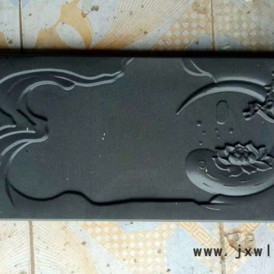 極光數(shù)控9015公墓雕刻機石材雕刻機金屬雕刻機