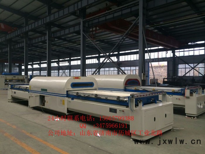 河南1325 電腦木工雕刻機(jī)價(jià)格