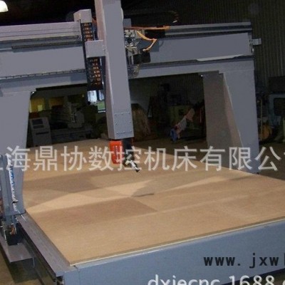 專業(yè)生產(chǎn)手工五軸大理石雕刻機(jī) 石材玉石五軸聯(lián)動(dòng)雕刻機(jī)