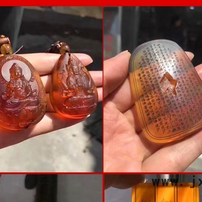 三河中雕機(jī)械JY-6060 玉石雕刻機(jī)掛件浮雕廣告字雕刻機(jī)圖片