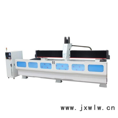 ** 金屬雕刻機(jī)  雕刻機(jī)廠家
