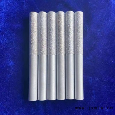 釬焊磨頭玉石拋光磨頭石材雕刻打磨 金剛砂粗砂磨頭金屬磨頭粗粒度 釬焊魔棒