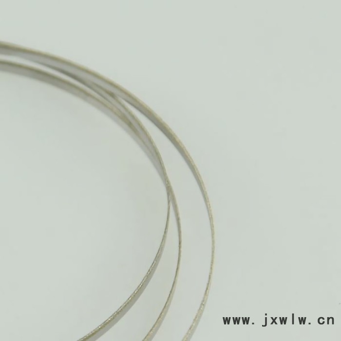 曼德MD10518 金剛石工具手用鋼鋸條手鋸不銹鋼五軸雕刻機(jī) 金剛石無(wú)接口鋸條 切割陶瓷玻璃水晶工具雙金屬鋸條
