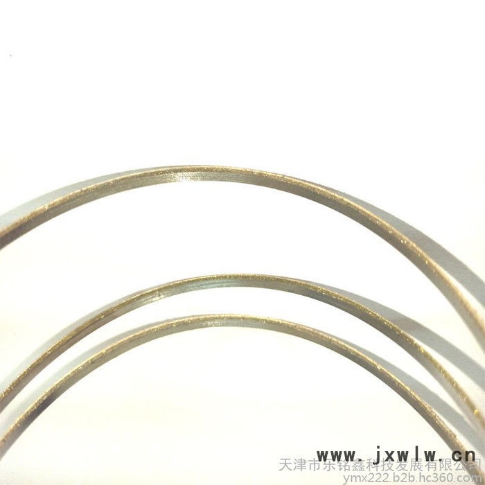 曼德MD9314 金剛石工具木業(yè)機(jī)械金剛石鋸片異型刀片雕刻機(jī)刨床顆粒帶鋸條無(wú)焊接環(huán)形 多功能切割鋸金屬帶鋸
