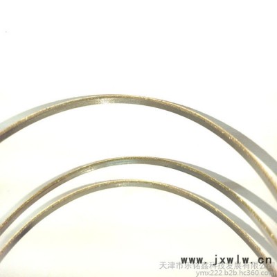 曼德MD9314 金剛石工具木業(yè)機(jī)械金剛石鋸片異型刀片雕刻機(jī)刨床顆粒帶鋸條無(wú)焊接環(huán)形 多功能切割鋸金屬帶鋸