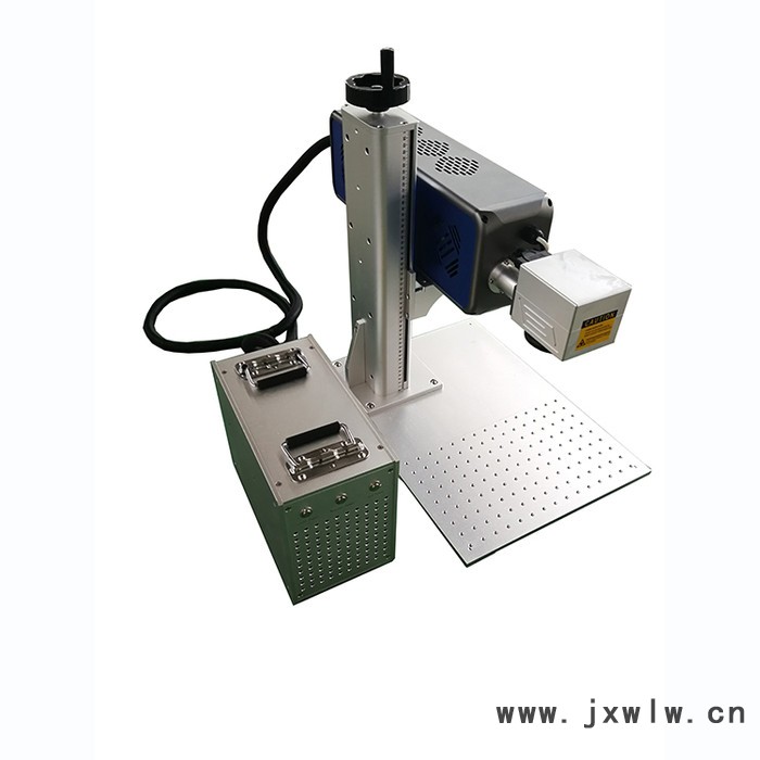 鐳邦LB-FT-C30 激光刻字機 木板雕刻機 非金屬工藝品打標(biāo)機