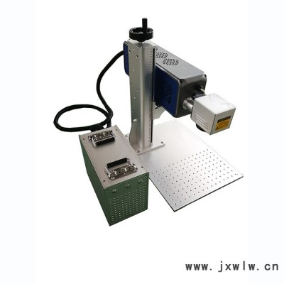 鐳邦LB-FT-C30 激光刻字機 木板雕刻機 非金屬工藝品打標(biāo)機