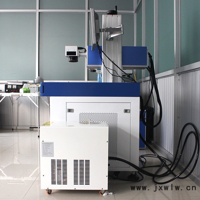 廣東碼清激光打標(biāo)機(jī)金屬打標(biāo)機(jī)激光雕刻機(jī)刻字印碼紫外玻璃鐳雕機(jī)激光打標(biāo)機(jī)UV紫外激光雕刻機(jī)金屬塑料玻璃標(biāo)牌銘牌高精度刻字