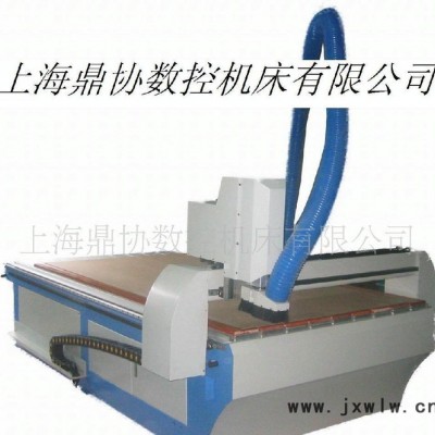 上海小型數(shù)控雕刻機(jī) 木工CNC數(shù)控雕刻機(jī)DX25B
