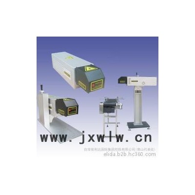 什么激光機性能優(yōu)異   佛山邊依利達(dá)E-10W非金屬激光打標(biāo)機，興和縣皮革非金屬激光雕刻機，價格實惠合理