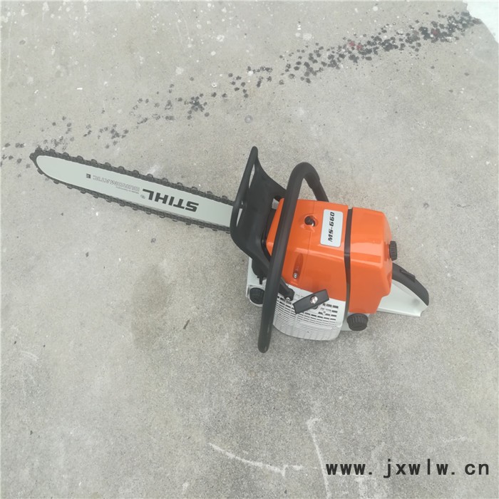 石頭大理石雕刻切割機(jī) 多功能石材切割機(jī) 金屬切割機(jī)