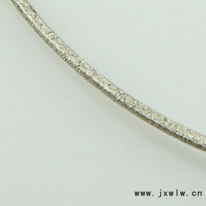 曼德MDR17172金剛石工具雙金屬鋸條榫槽機(jī)雕刻機(jī)木工機(jī)械無(wú)接口 環(huán)形電鍍金剛石圓鋸片 機(jī)用金剛石圈鋸鋸條