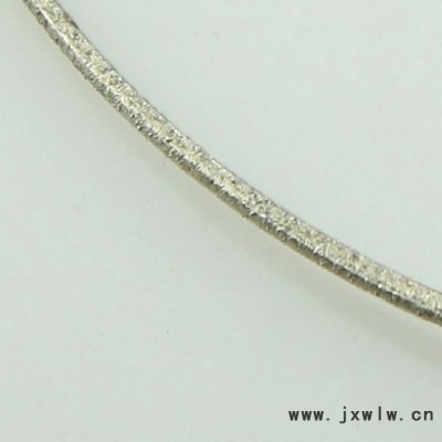 曼德MDR17172金剛石工具雙金屬鋸條榫槽機(jī)雕刻機(jī)木工機(jī)械無(wú)接口 環(huán)形電鍍金剛石圓鋸片 機(jī)用金剛石圈鋸鋸條