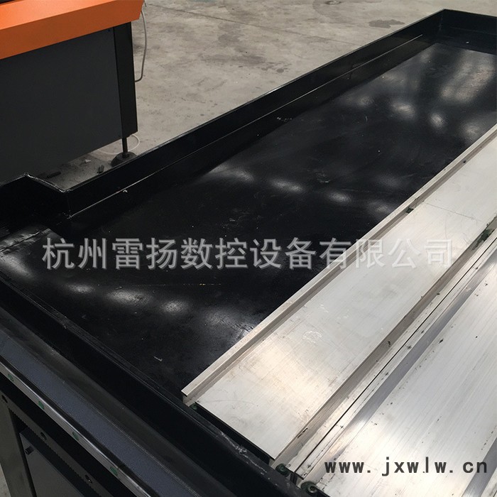 直銷 高品質(zhì)電動雕刻機(jī) 帶水槽雕刻機(jī) 多功能金屬雕刻機(jī)