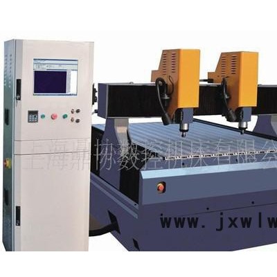 生產(chǎn)小型數(shù)控雕刻機(jī) 金屬數(shù)控雕刻機(jī) 數(shù)控CNC雕刻機(jī)DX08