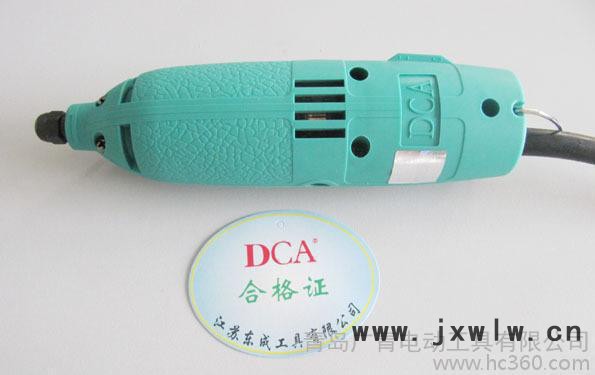 東成FF02-10電磨機(jī)水晶刻字瑪瑙玉石雕刻小型電動(dòng)雕刻機(jī)