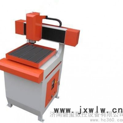 供應(yīng)金屬雕刻機(jī)|金屬標(biāo)牌雕刻機(jī)|金屬雕刻機(jī)廠家