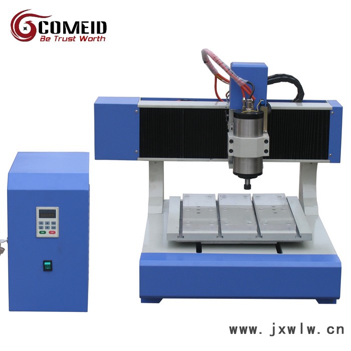 供應(yīng)歐速3636pcb雕刻機(jī)，小型木工雕刻機(jī)