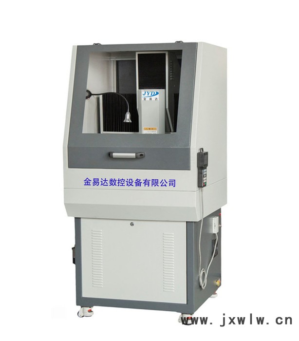 玉石雕刻機(jī)、石材雕刻機(jī)