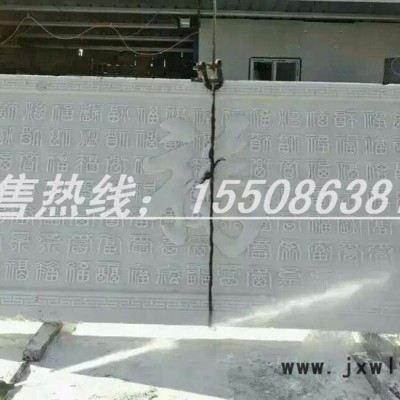 濟南華維數(shù)控 石材雕刻機，立體雕刻機，花崗巖石材雕花機墓碑雕刻機，玉石雕刻機