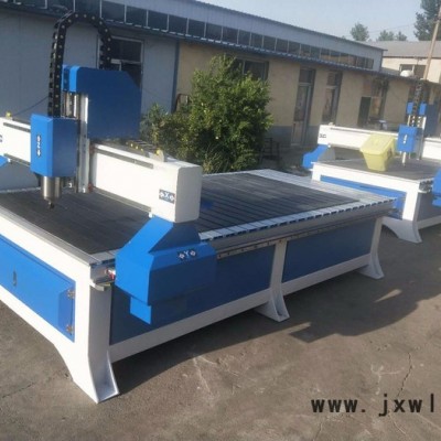 濟(jì)南展航1325石材雕刻機(jī)/木工雕刻機(jī)/平面立體一體雕刻機(jī)