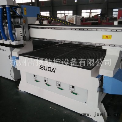 三工序雕刻機(jī) 三氣缸雕刻機(jī)  多工序電動(dòng)金屬鋁板雕刻機(jī)定制