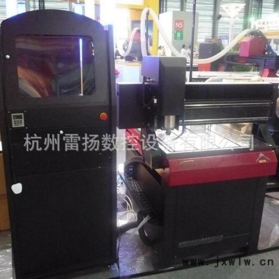 品質(zhì)電動(dòng)雕刻機(jī) 金屬燙鉆雕刻機(jī) 高精度電木治具雕刻機(jī)