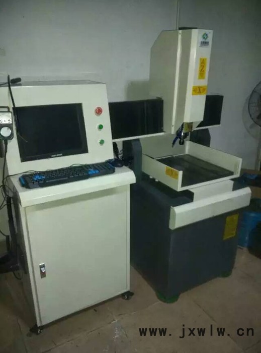 廣東眾亮數控MK440 小型精雕機數控雕刻機金屬精密雕刻機首頁