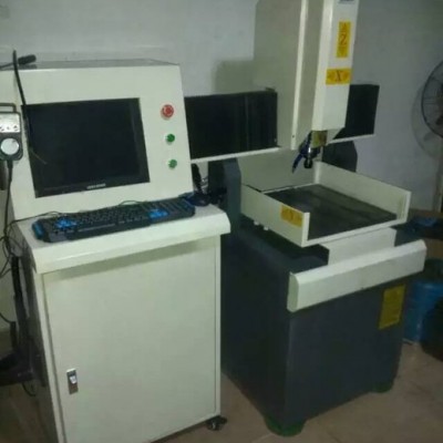 廣東眾亮數控MK440 小型精雕機數控雕刻機金屬精密雕刻機首頁