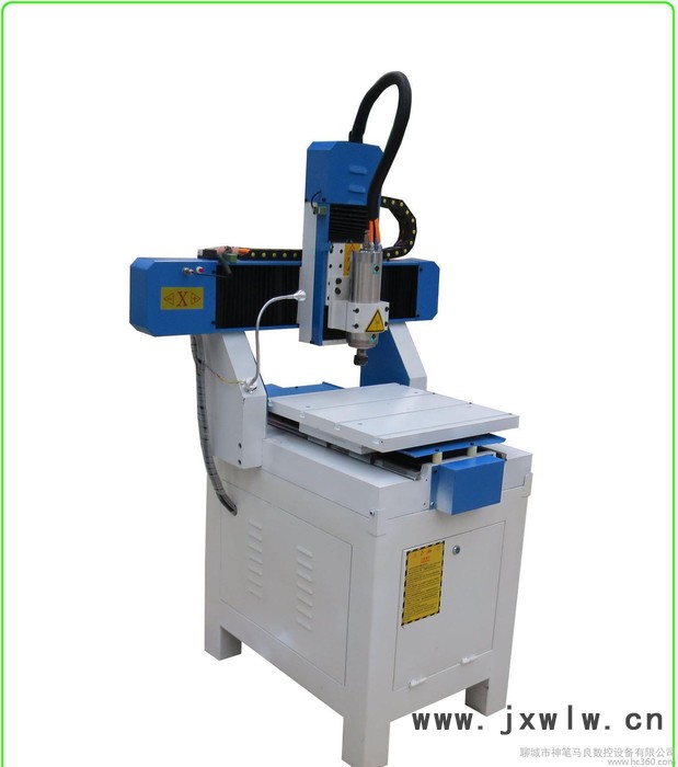 直銷4040 橄欖核 工藝品印章燙金版 牌子 玉石雕刻機(jī)