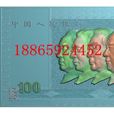 供應(yīng)妙涵2025六頭木工雕刻機(jī)，妙涵雕刻機(jī)**