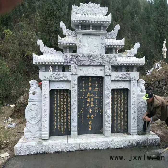 雕刻機 不銹鋼雕刻機 金屬雕刻機 非金屬雕刻機 石材機械加工