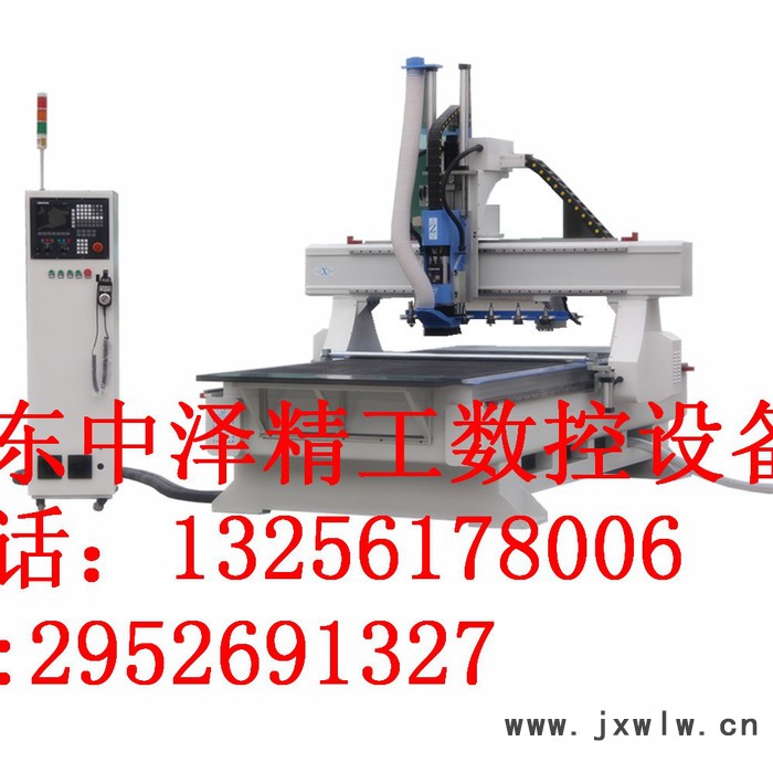 保定中澤木工雕刻機(jī)